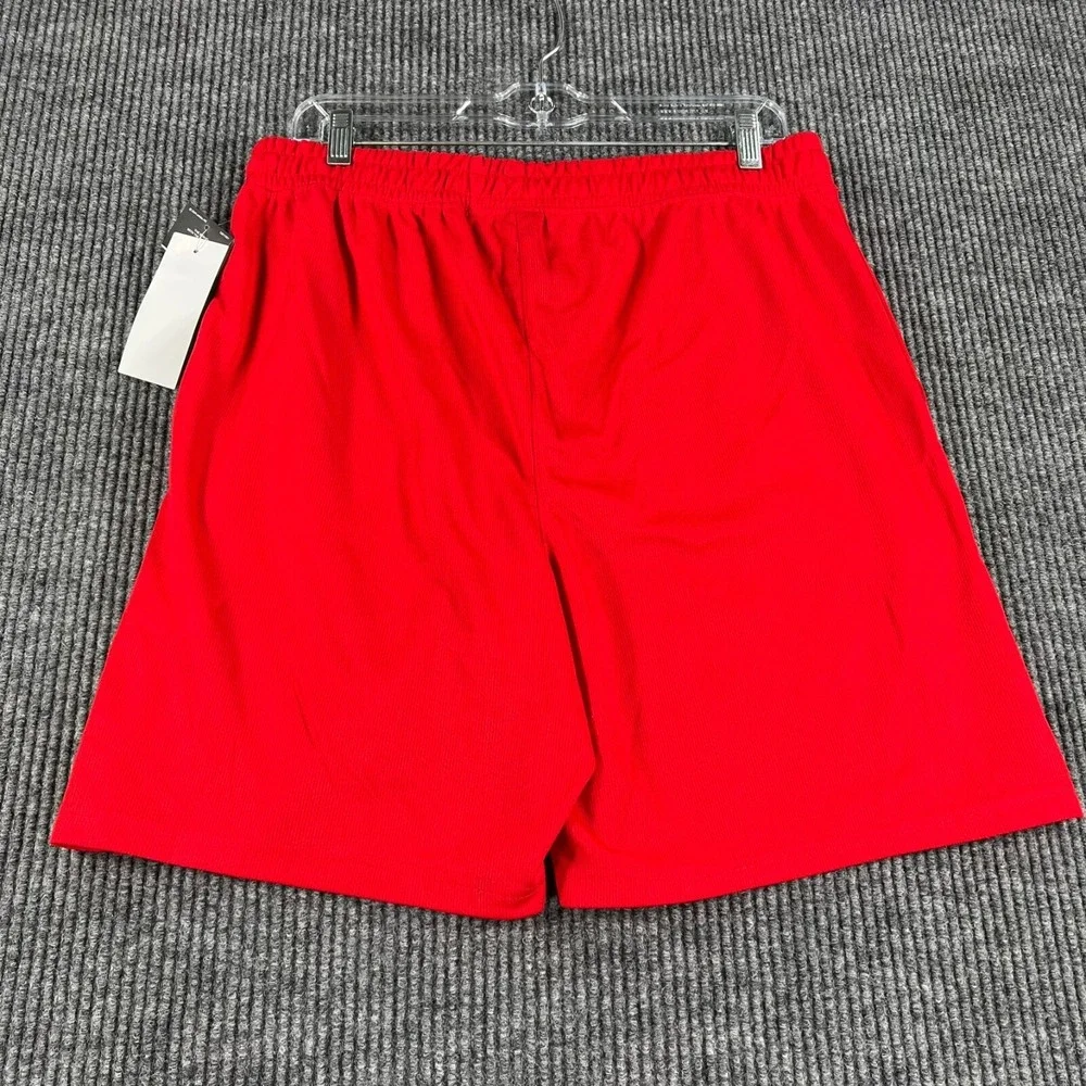 adidas shorts mens